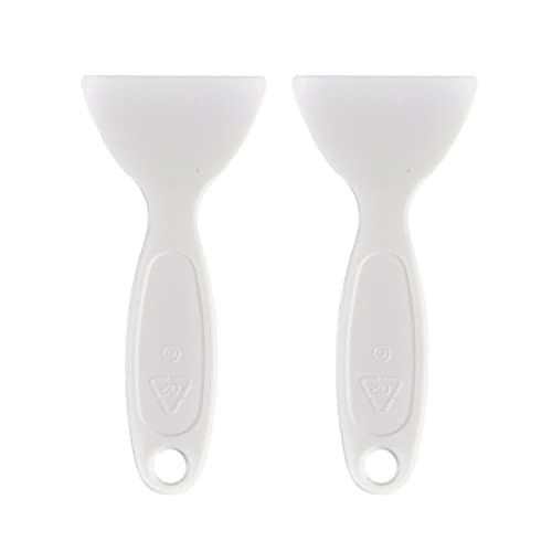 Pezzi accessori per - accessori,