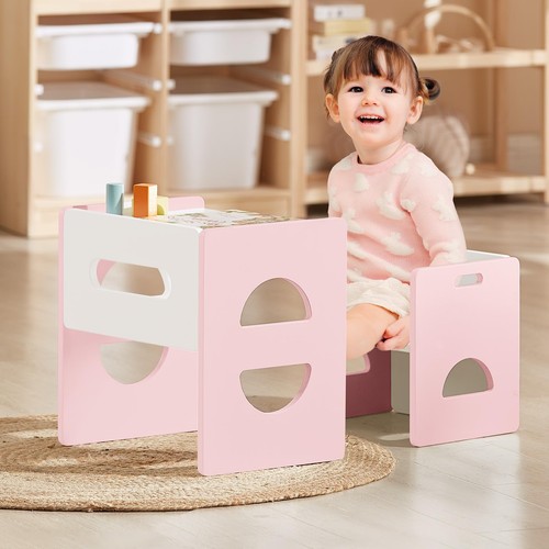 sedia montessori