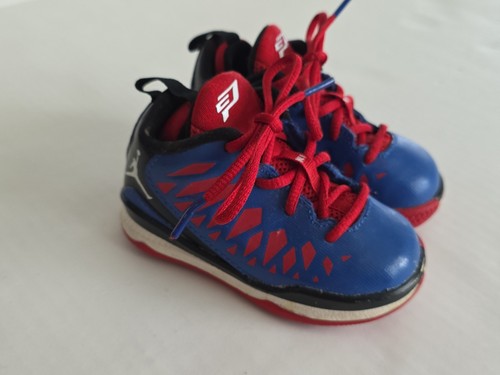 Scarpe nike jordan - scarpe,