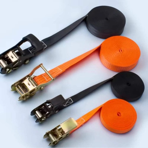 Tensionatore cricchetto - tensionatore,