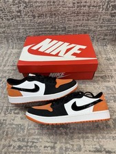 Taglia 9 - Nike Air Jordan 1