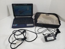 Acer Aspire One D250-1165