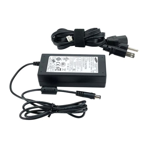 Adattatore 12v originale - ac,