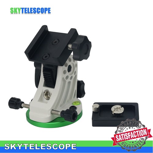 Teseek star adventurer - teseek,