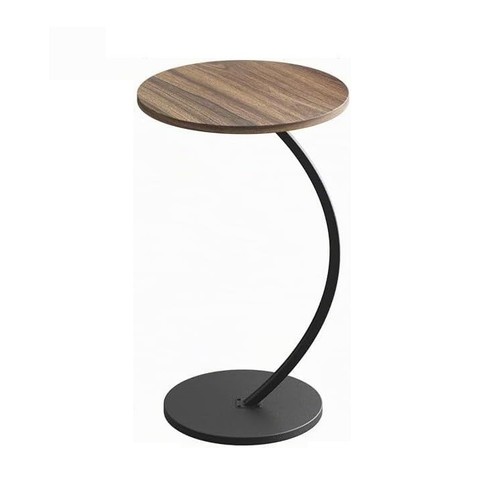 Tavolino letto divano - tavolino,