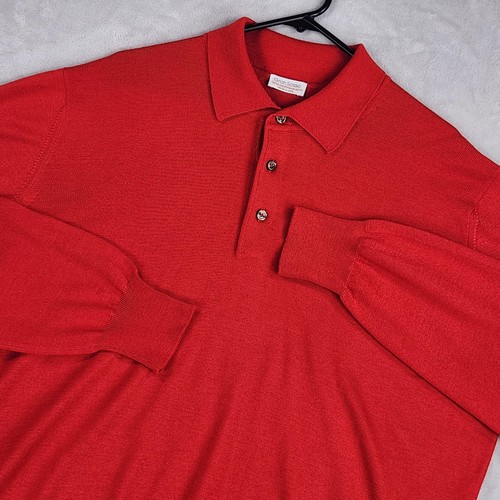 Maglione gran sasso - gran, uomo