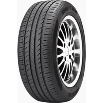 Gomme estive 155 r13 - estive,