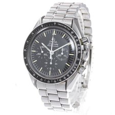 OMEGA SPEEDMASTER PROFESSIONAL