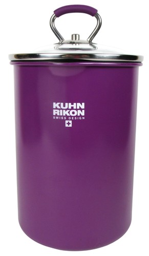 Kuhn rikon swiss - kuhn,