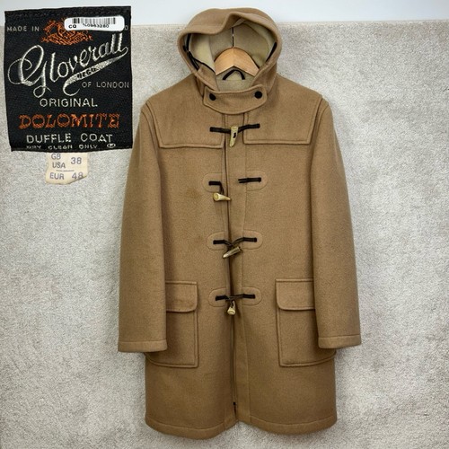 Cappotto vintage anni - , 70