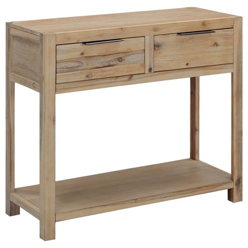 Legno massello acacia - legno, di