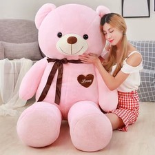 Plush toys Stuffed Animals