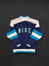 Nike Vintage 90s Varsity