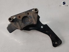 22005-TCA1-00000 Gruppo