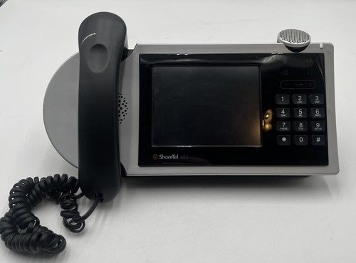 Shoretel 655 shorephone - shoretel,