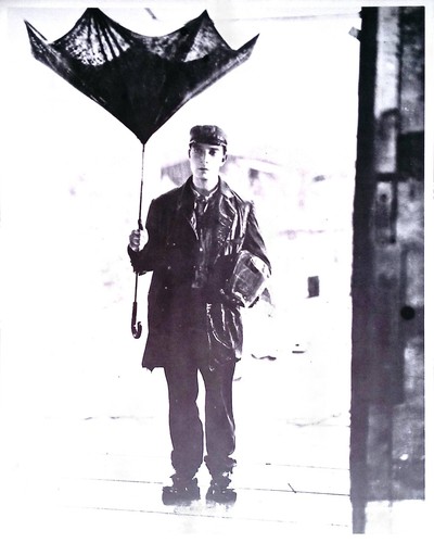 Buster keaton photo - buster,