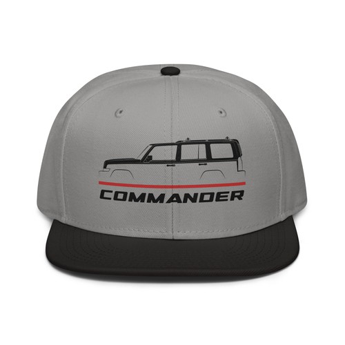 Cappello snapback for - cappello,