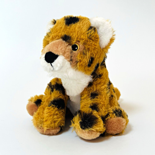 Peluche ravensden giocattolo - peluche,