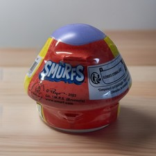 Giochi Preziosi I Puffi