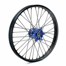 21"x1,6" Ruote Cerchio