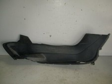 Carena Pedana Destra DX