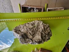 Minerale: Enorme Pezzo Di Mica Val Vigezzo Vb