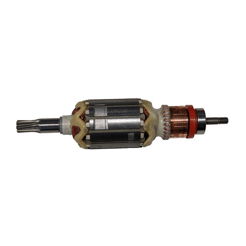Indotto originale makita - originale,
