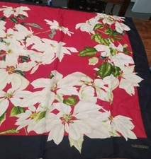 Foulard valentino garavani - foulard,