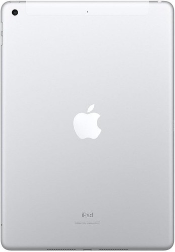 Apple ipad 32gb - (7th,