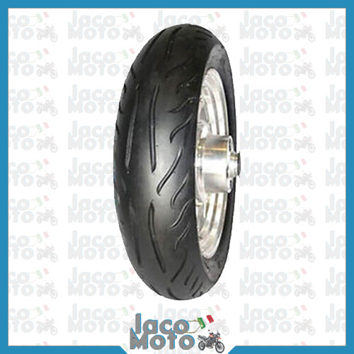 Copertone pneumatico gomma - copertone,