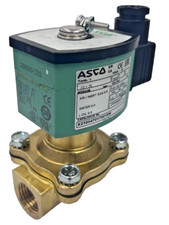 ATLAS COPCO 1089058037 ASCO