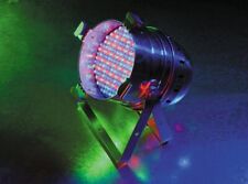 Par LED 64 Short Pro RGB 30W Prodotto usato B-stock