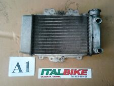 RADIATORE ACQUA HONDA SH 125 i 150 2009 - 2012 PS 125 150 2005 - 2010