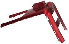 COVER PLASTICA SCOCCA SOPRA