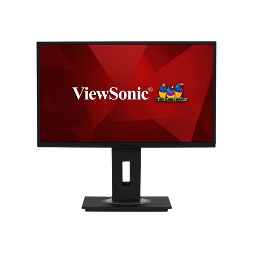 Viewsonic vg2748a monitor - vg2748a-2,