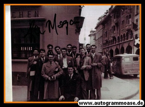 Foto squadra calcio - di,