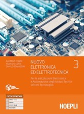 NUOVO ELETTRONICA ED