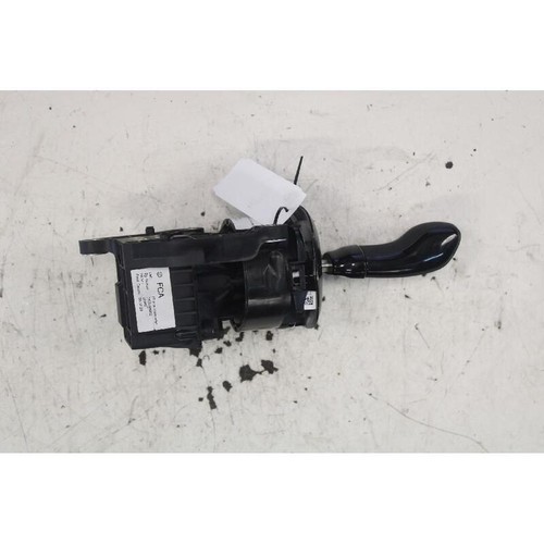 Leva cambio automatico fiat - leva,