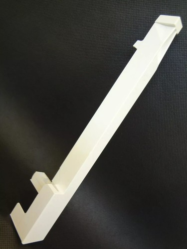 Chiave ricambio oem yamaha - di,
