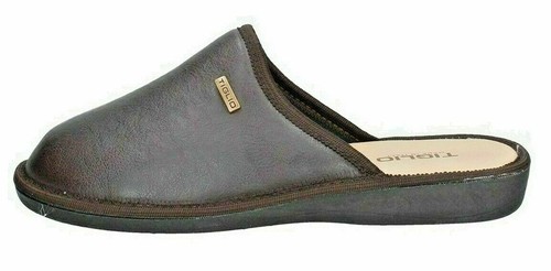 Tiglio 854 nero - tiglio, testa