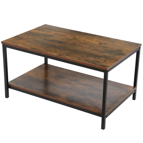 Multifunctional coffee table - multifunctional,