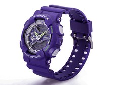 Orologio Uomo Casio G Shock