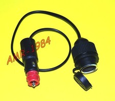 BC Battery Controller