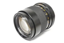 Obiettivo RMC Tokina 2,8 / 135