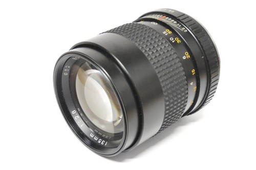 Obiettivo rmc tokina - tokina, 2,8