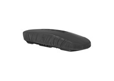 Thule Box Lid Cover cappa di
