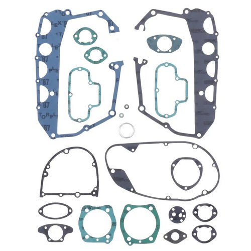 Athena kit guarnizioni motore - kit,