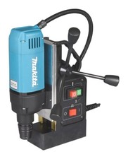 Trapano colonna con base - trapano,