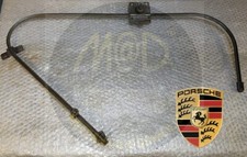 1x OE 91454204210 o 91454204110 AlzaCristallo Manuale DX o SN PORSCHE 914 914/6