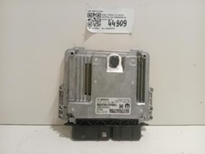 INJECTION CONTROL UNIT FOR